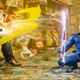 Illustration for article titled Daigo Becomes His Own Worst Enemy At Recent iStreet Fighter V/i Tournament